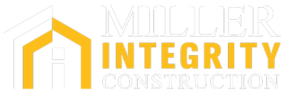 miller-integrity-alternate-logo