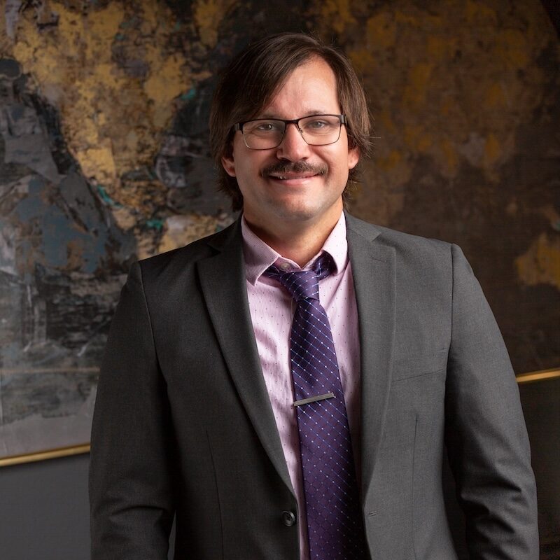 Chris Miller-Owner of Miller Integrity Chris Miller-Owner of Miller Integrity