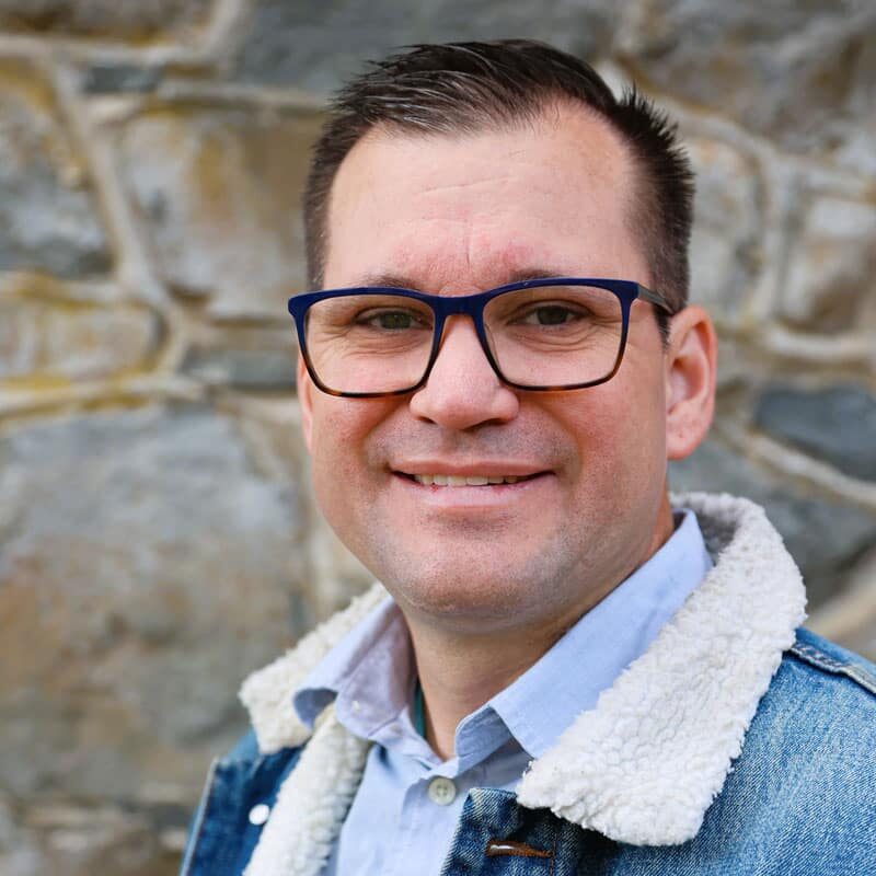 christopher-miller-profile