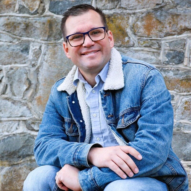 christopher-miller-seated