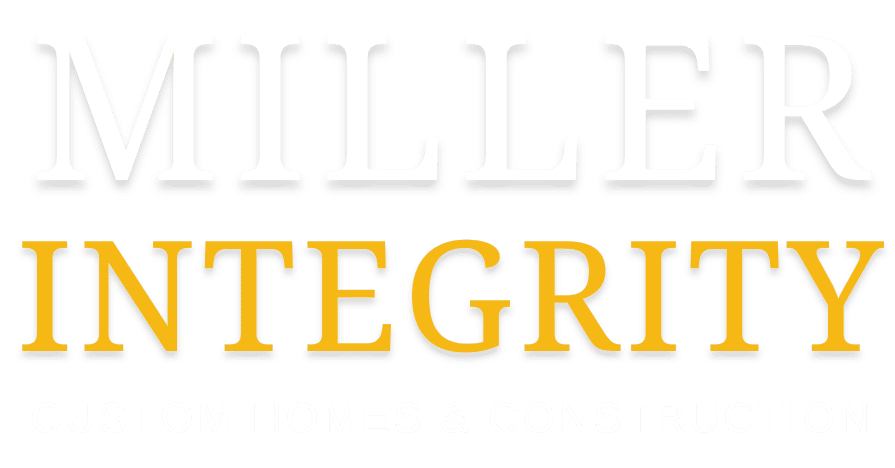 Miller-Integrity-Custom-Home-Builder